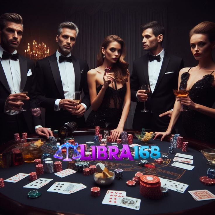 Libra168: Daftar Link Situs Akun Demo Gacor Gampang Menang x1000 PG Soft Pola Scatter Hitam